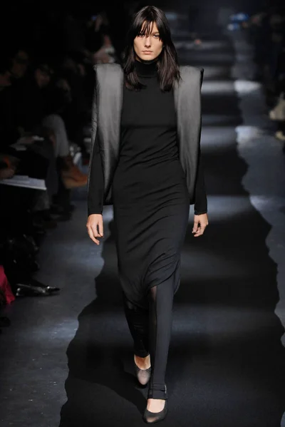 Look 21